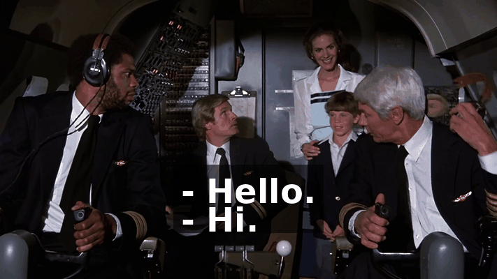 8b4cc2a1-24a6-4e38-812b-1e187c8d0695.gif