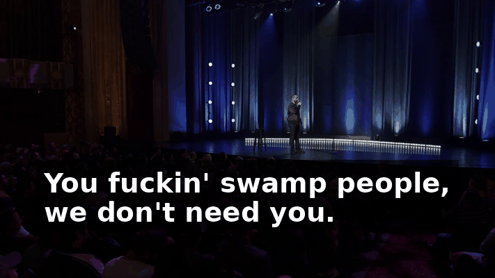 2149dd43-d871-4975-83ab-c90a8a8134c3.gif