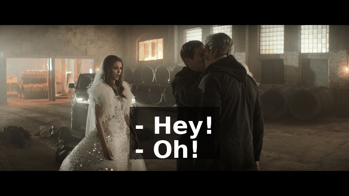 0e034741-943f-4a75-ac3d-0cb5111f7c15.gif