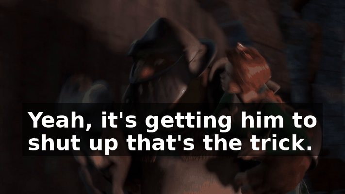 745e74c9-22e3-4a5c-96f0-0787f16430c0.gif