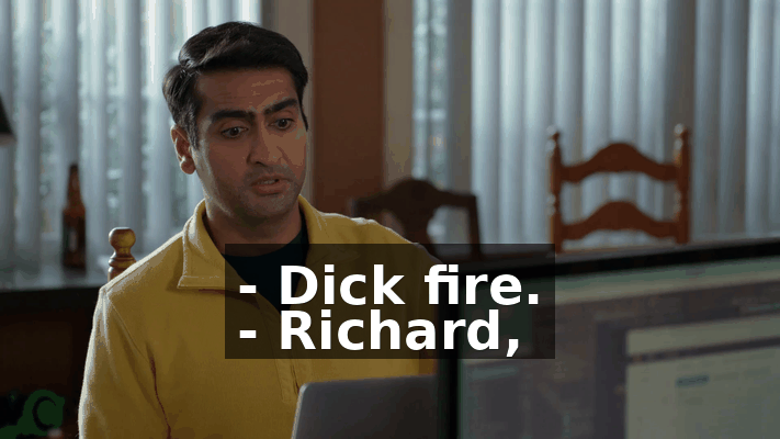 6ab1899d-f6a9-4c9a-8bf0-31d9c32b733d.gif