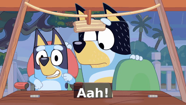 cd24b013-1970-4fc6-a3a0-c6a6edd9aabf.gif
