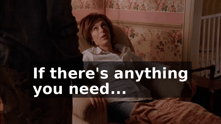 2788b343-ba22-4c01-8e6e-c05da4f5d5d7.gif