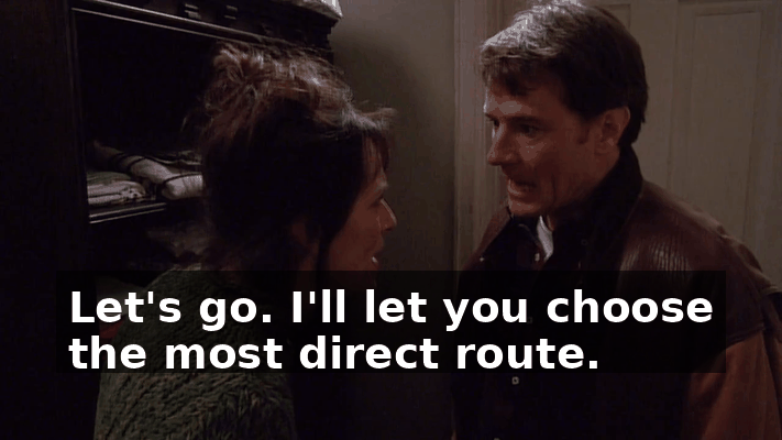 47ab51bb-00d0-4b5b-ba9b-9ddf0725bbb2.gif