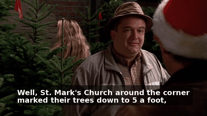 12b0bb86-650a-4731-9823-cb35b9d23999.gif