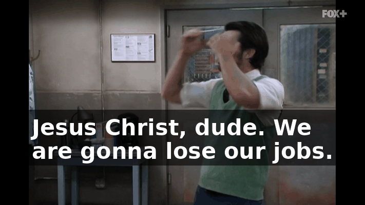 48b8c1f2-5628-4b46-b34f-ae960d565a4f.gif