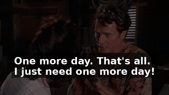 915d2d53-1f83-4ad4-9ead-a3e8e6858445.gif
