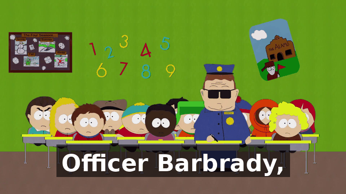 af456d57-1e25-4a7b-8bdd-d5280a70a084.gif