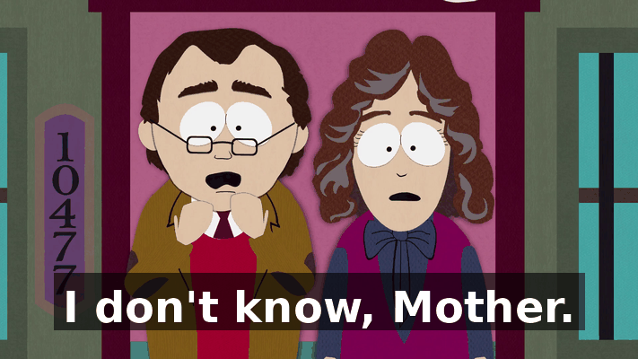 68122637-d0f5-4ea2-823b-5bd58918f8d6.gif