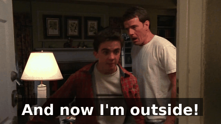 d3b24045-e1d7-4986-aed8-f8d017eff137.gif