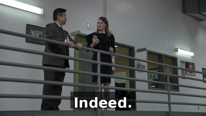 4a5bb351-2f21-4b13-91f4-8af673d0331e.gif