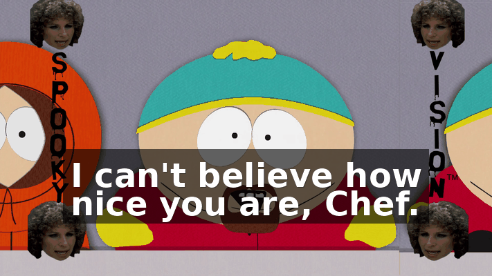0f02cc99-6f12-4021-a7cb-459e4a717bfd.gif