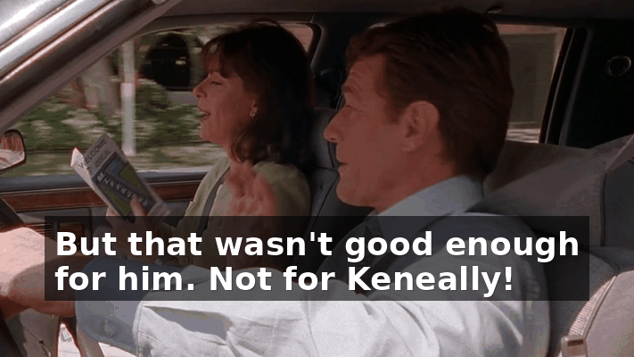 3a8a9e70-0249-44d6-8022-81eb102d882a.gif