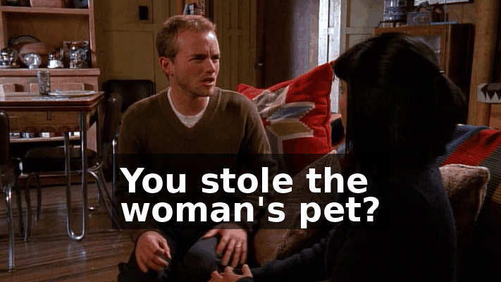 210b606f-e749-4f56-8098-1f97b92286e3.gif