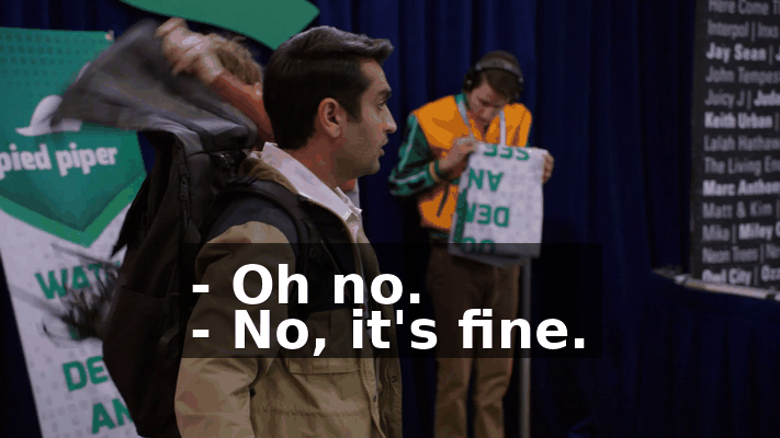 a53a8e93-d71a-4974-8818-c295424c42eb.gif