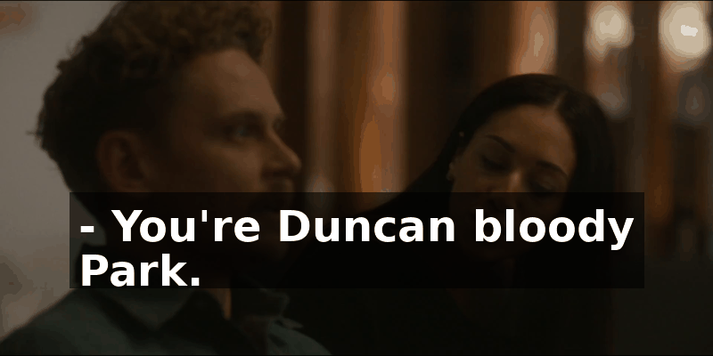 5376a64b-04d7-448e-8050-cbd20f5dcf98.gif