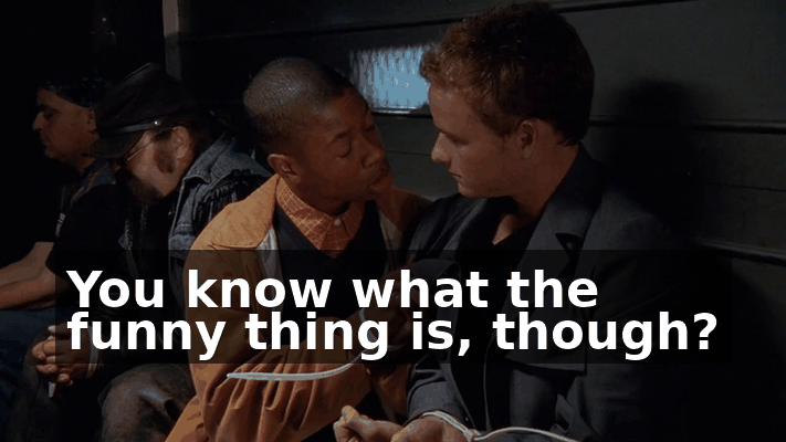 3cb06e85-52fb-4dd5-aaf1-845d41ab8b92.gif