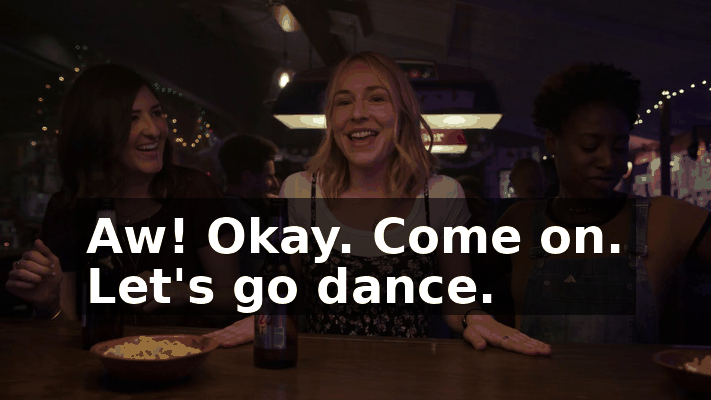 3d5283bc-952a-4c11-9303-50987a67e59b.gif