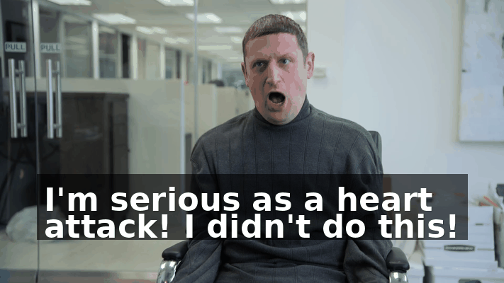 7302720e-819a-4cd1-9758-80ebb880408e.gif