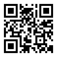 QR code for this GIF's share link