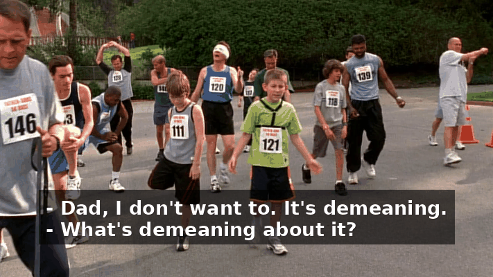 223b89d0-6e12-409b-89e2-57260fdae079.gif
