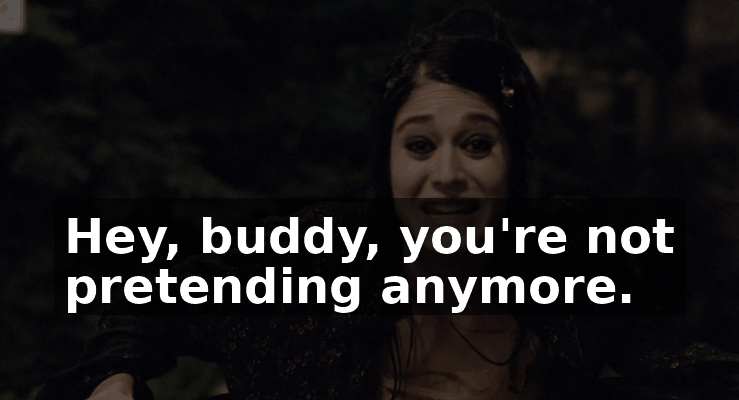 f5ef4b89-fc5b-45df-a312-b821d6a513fc.gif