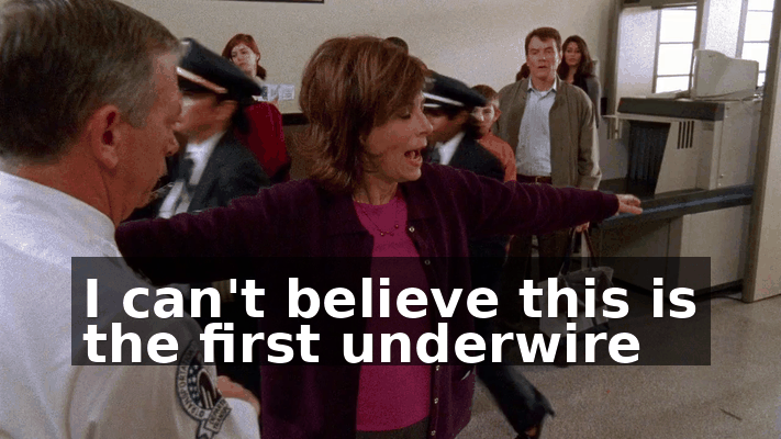 892c335a-1791-444c-ba33-adee14371985.gif