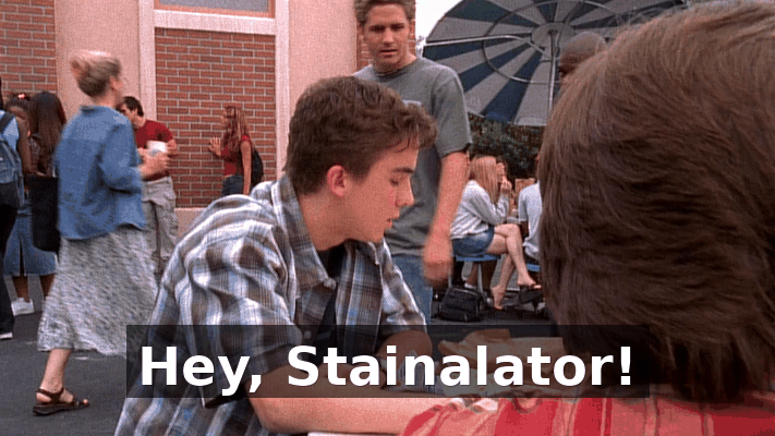 e5fb1c11-85a8-4fe9-8db0-996c94abcb35.gif