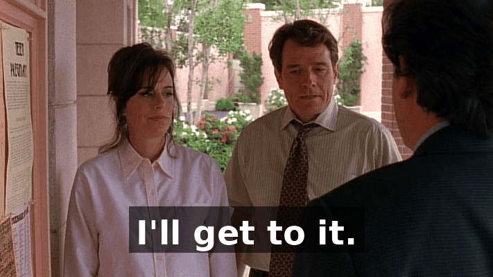 c993318c-8022-4c53-b70a-15118d093272.gif