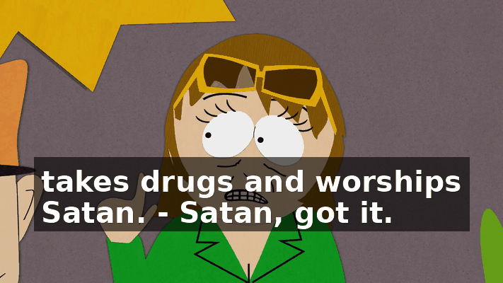 5bcbd4fb-fb47-4684-a817-81e7c95586c6.gif