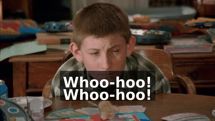 a69717c8-0f40-4c2f-99b6-aac0379d3712.gif