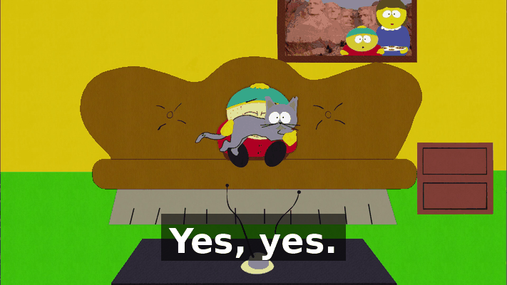 c987a2ae-bf65-426a-9a6b-40b3fbd0d967.gif