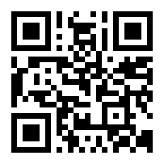 QR code for this GIF's share link