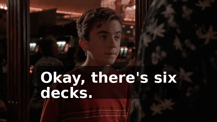 46e9d206-91c0-4894-8be0-ca900cbbc764.gif