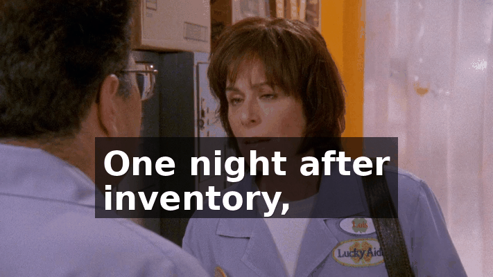 3261dc0f-d97b-4536-ae12-e9a7b32ae58f.gif
