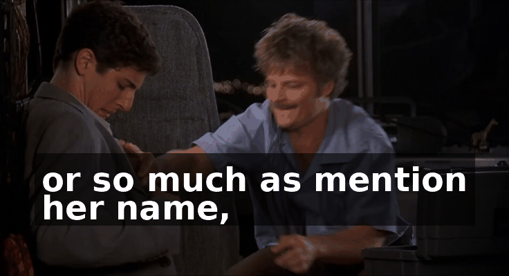 9388ff60-0b64-401b-81a4-a40b6216016d.gif