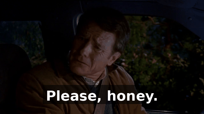479c67fe-2147-4d1a-8d66-1285cb8c8aef.gif