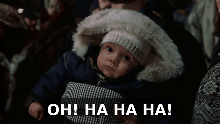 c58551b2-32cd-4267-9820-cbb10a87e2fa.gif