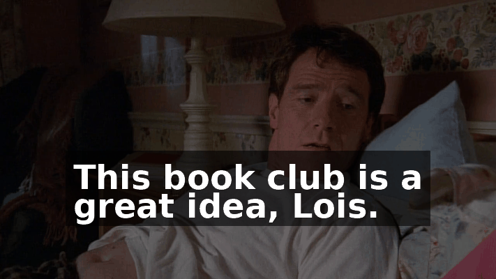 8311ef6c-ecd1-4e9e-929f-9d65edcb53ce.gif