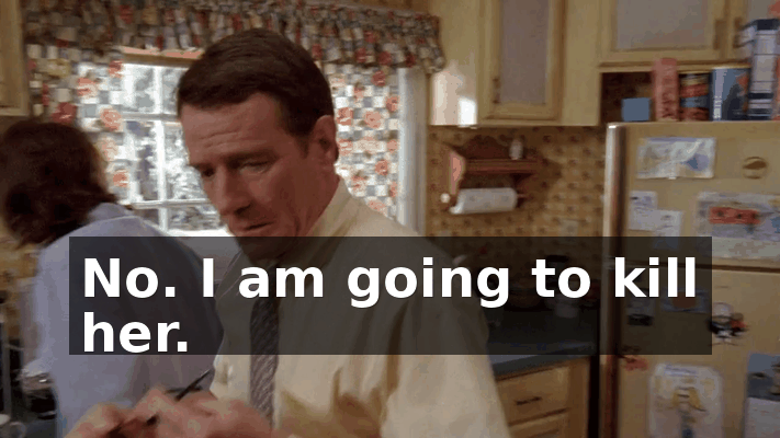 da2c0026-cdda-4086-9871-509e3fcd3d6a.gif