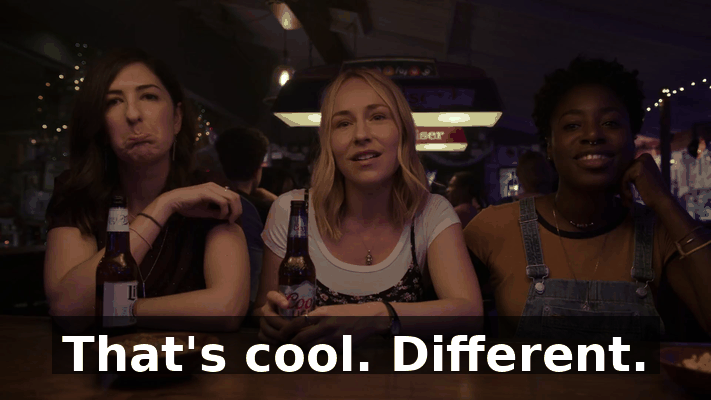 48412e19-f9e6-409f-9d11-a33856b6253e.gif