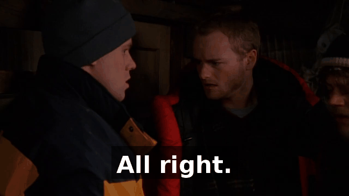 bf647f4c-5d95-4617-a3ed-4a13bfc39f22.gif
