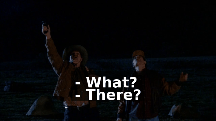 2aa85590-7c9a-4d38-96a5-456755d0b91b.gif