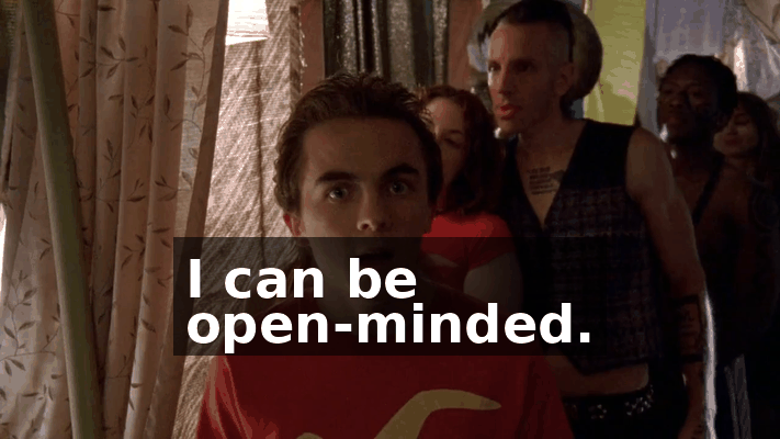 744a76a9-9f13-4bb9-b5f0-98c9c254ee20.gif