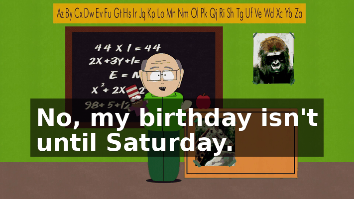 8a93127c-222c-497a-9629-1f2dc87e8f52.gif