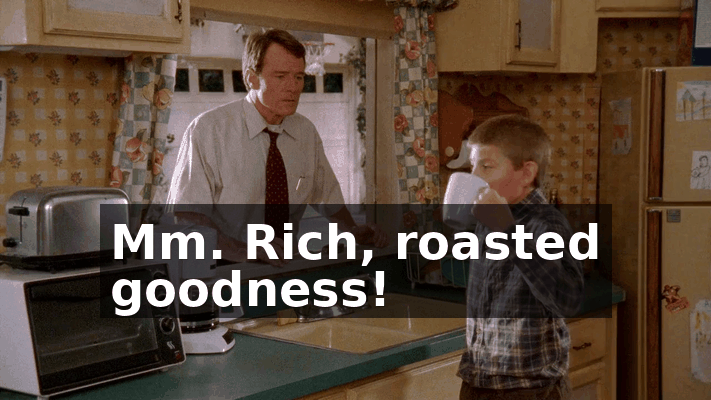60241967-16a2-4bf0-b4a6-cb2c45430bcd.gif