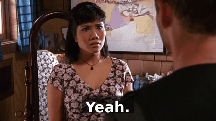ad01ba88-d805-407c-b311-0b966a46e060.gif