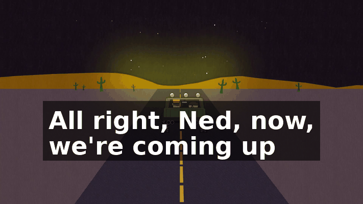 1ba34262-2226-4f58-bea9-aded5b071f62.gif