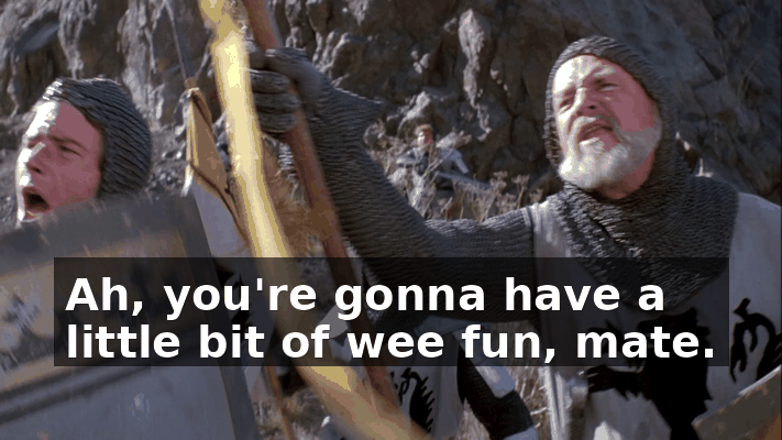 1c957d98-093d-41c1-9896-b636322bcdb4.gif