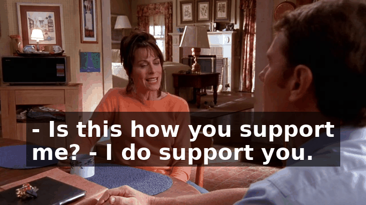 c6c5d1fc-4f7d-4764-8d49-a18dc77d0fd5.gif